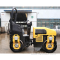 3 Ton Ride On Asphalt Roller (FYL-1200)